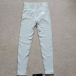 Women's Best Power Seamless Legging